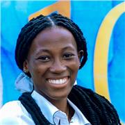 Native English speaker offering private English lessons for children and young adults in Nuremberg, Erlangen and Furth.